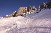 05_Rocce dolomitiche